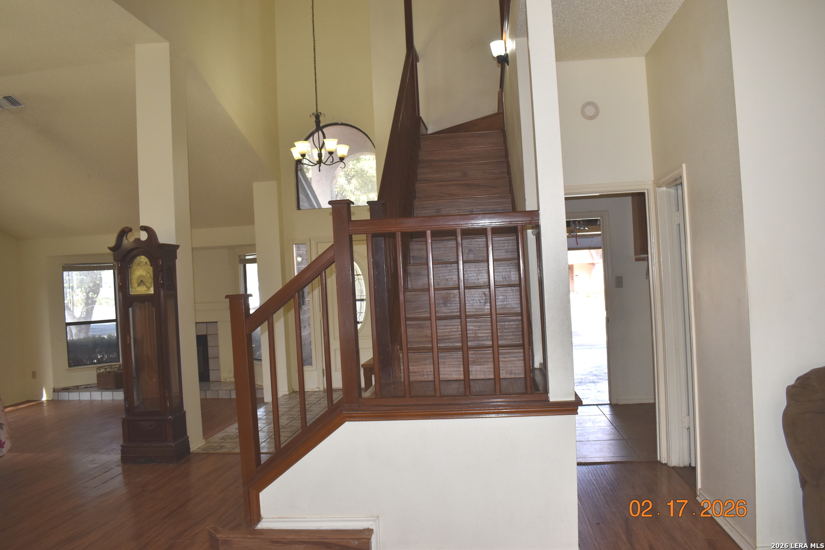 7026 Hickory Ridge Drive Converse, TX 78109 - Photo 21 of 25