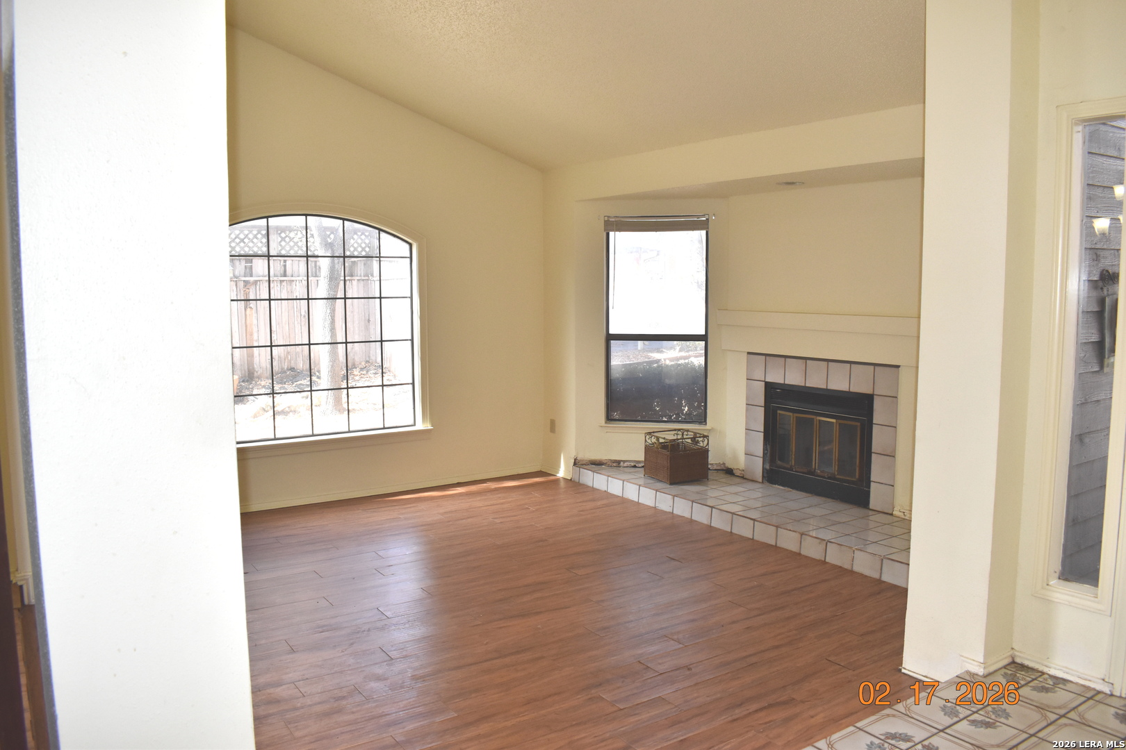 7026 Hickory Ridge Drive Converse, TX 78109 - Photo 22 of 25