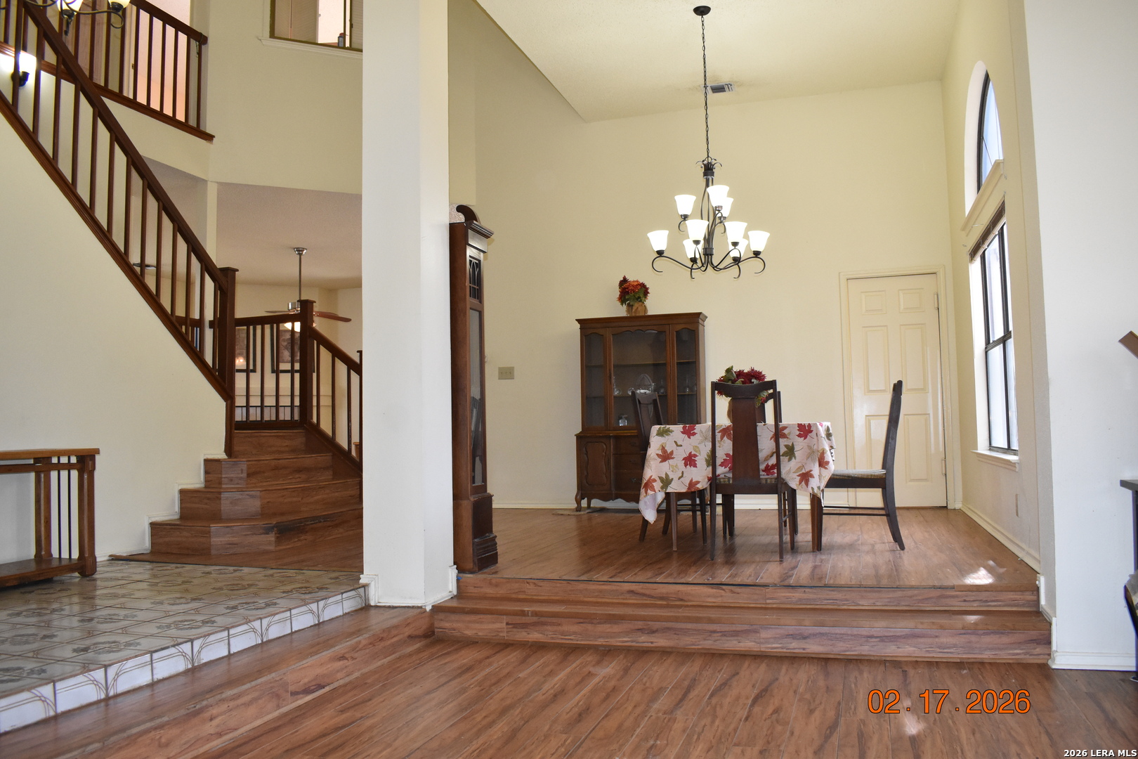 7026 Hickory Ridge Drive Converse, TX 78109 - Photo 23 of 25