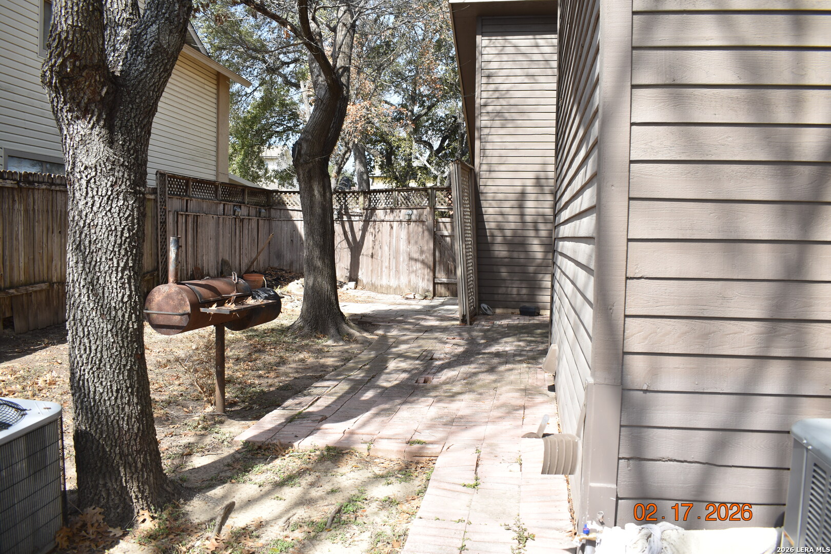 7026 Hickory Ridge Drive Converse, TX 78109 - Photo 24 of 25