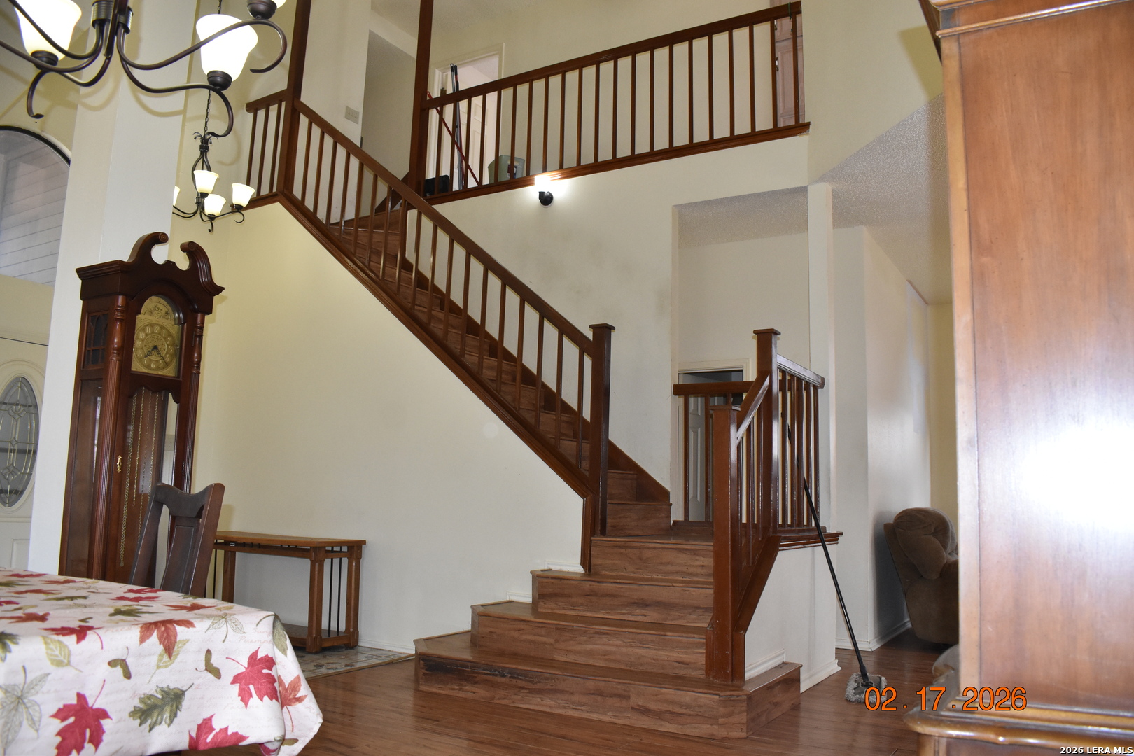 7026 Hickory Ridge Drive Converse, TX 78109 - Photo 3 of 25