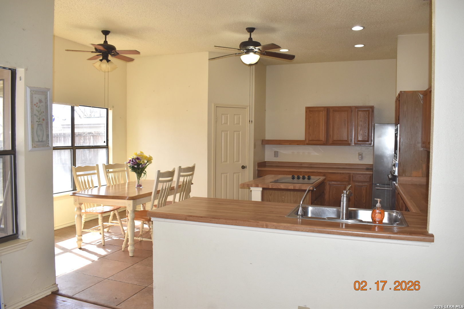 7026 Hickory Ridge Drive Converse, TX 78109 - Photo 4 of 25