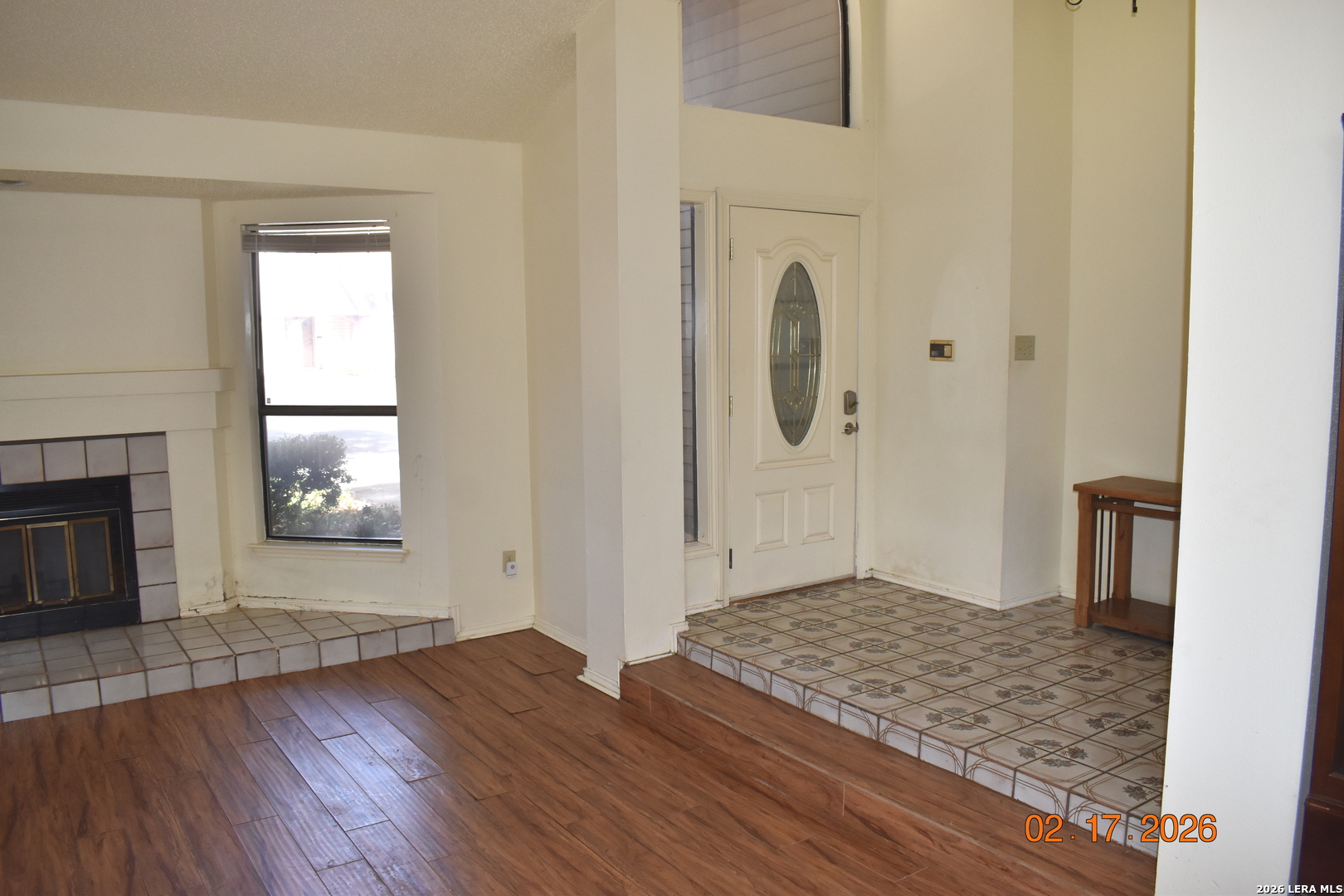 7026 Hickory Ridge Drive Converse, TX 78109 - Photo 5 of 25