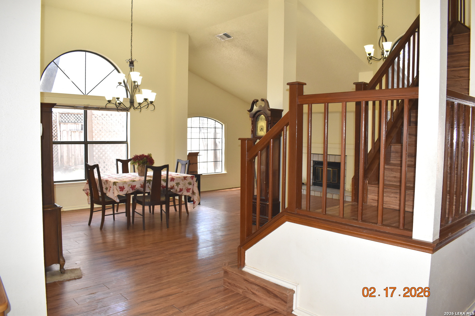 7026 Hickory Ridge Drive Converse, TX 78109 - Photo 6 of 25