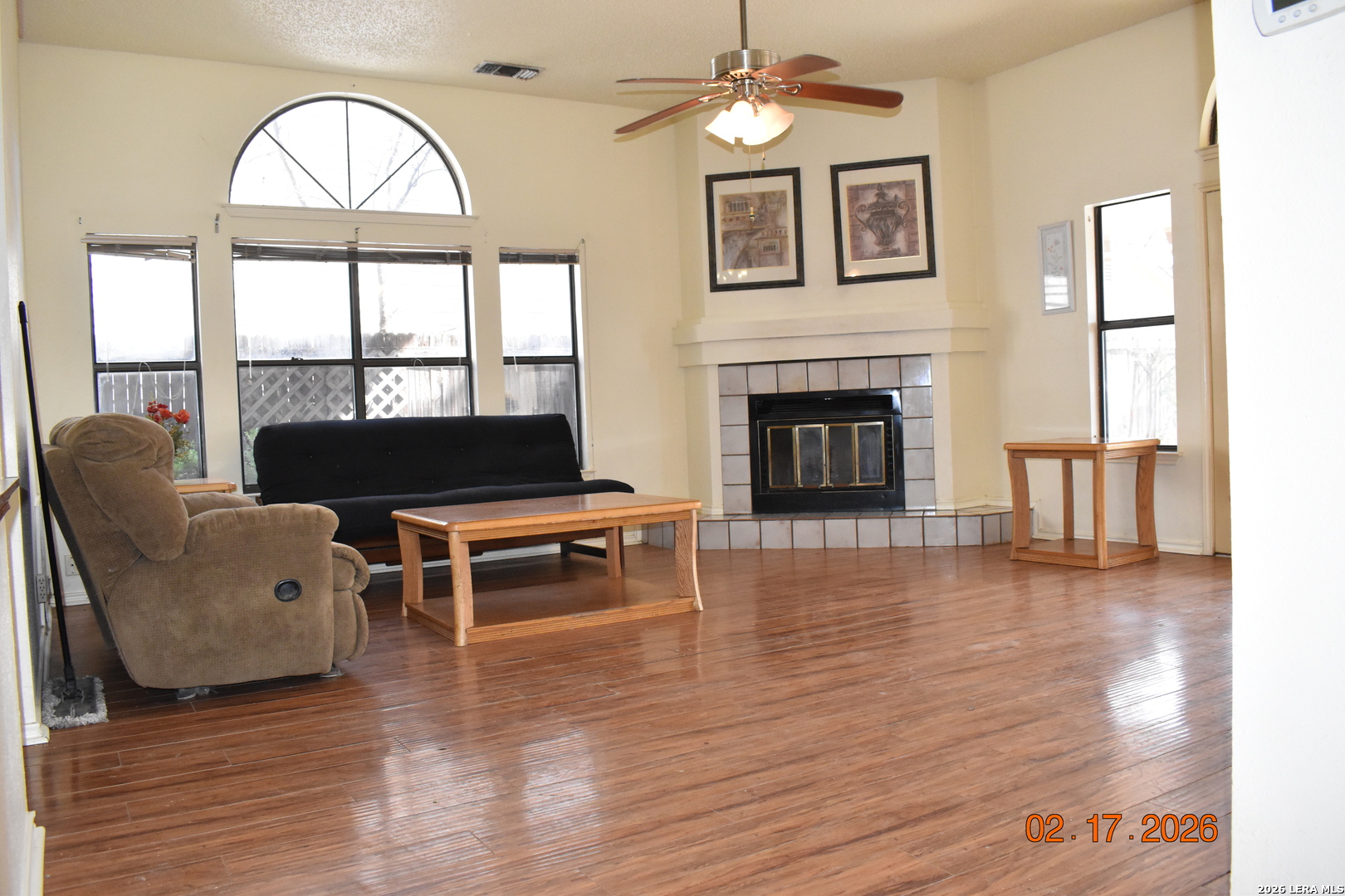7026 Hickory Ridge Drive Converse, TX 78109 - Photo 7 of 25