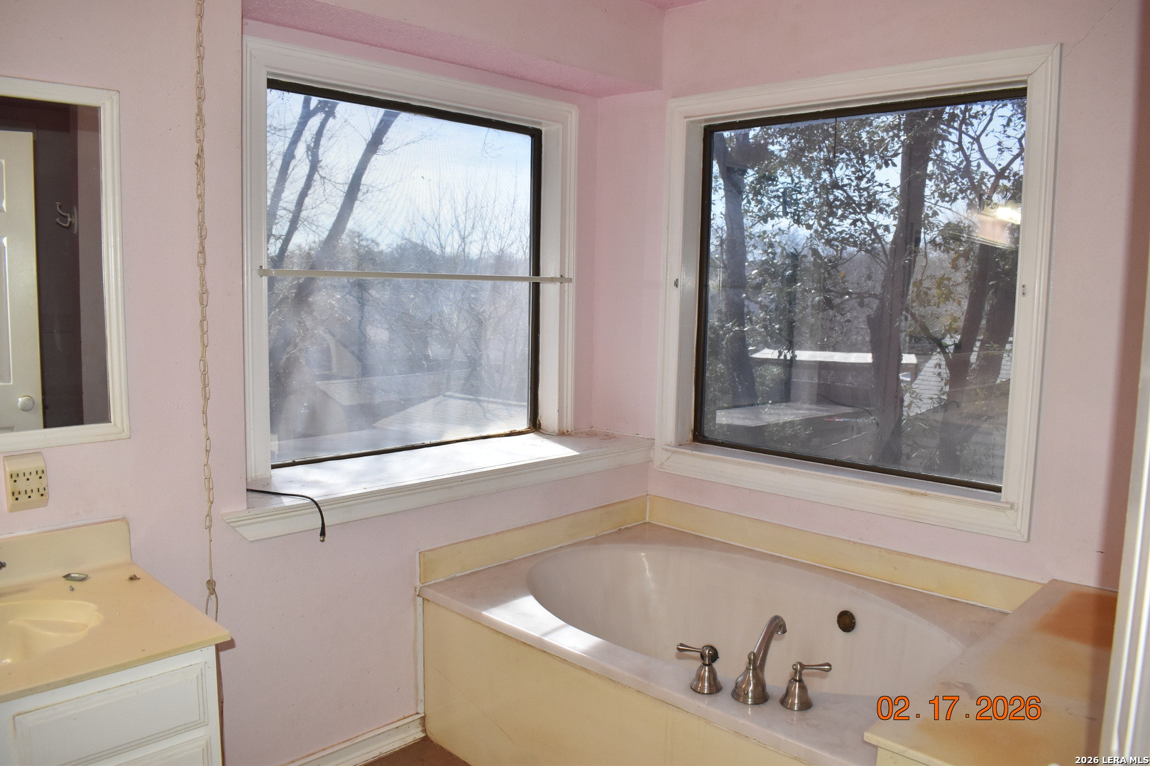 7026 Hickory Ridge Drive Converse, TX 78109 - Photo 9 of 25