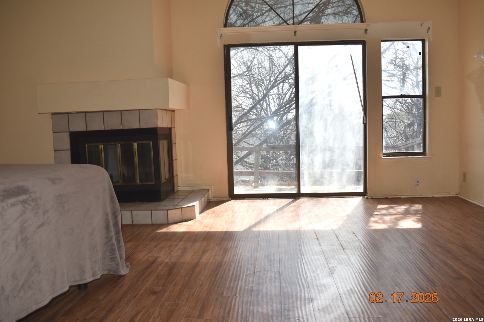 7026 Hickory Ridge Drive Converse, TX 78109 - Photo 10 of 25