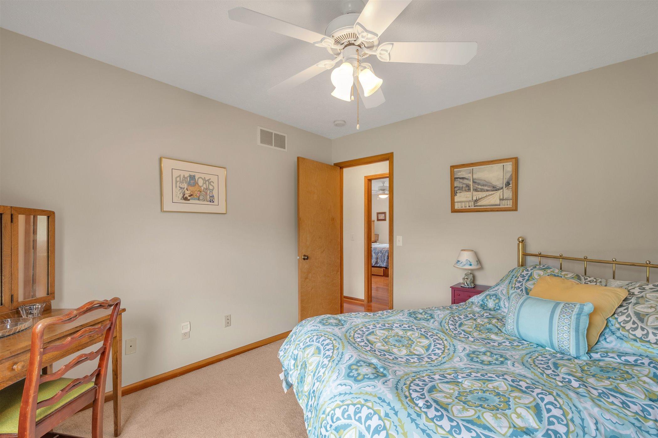 2445 South Waverly Road Eaton Rapids, MI 48827 - Photo 27 of 43 27-2445 S Waverly Rd-windowstill-realest