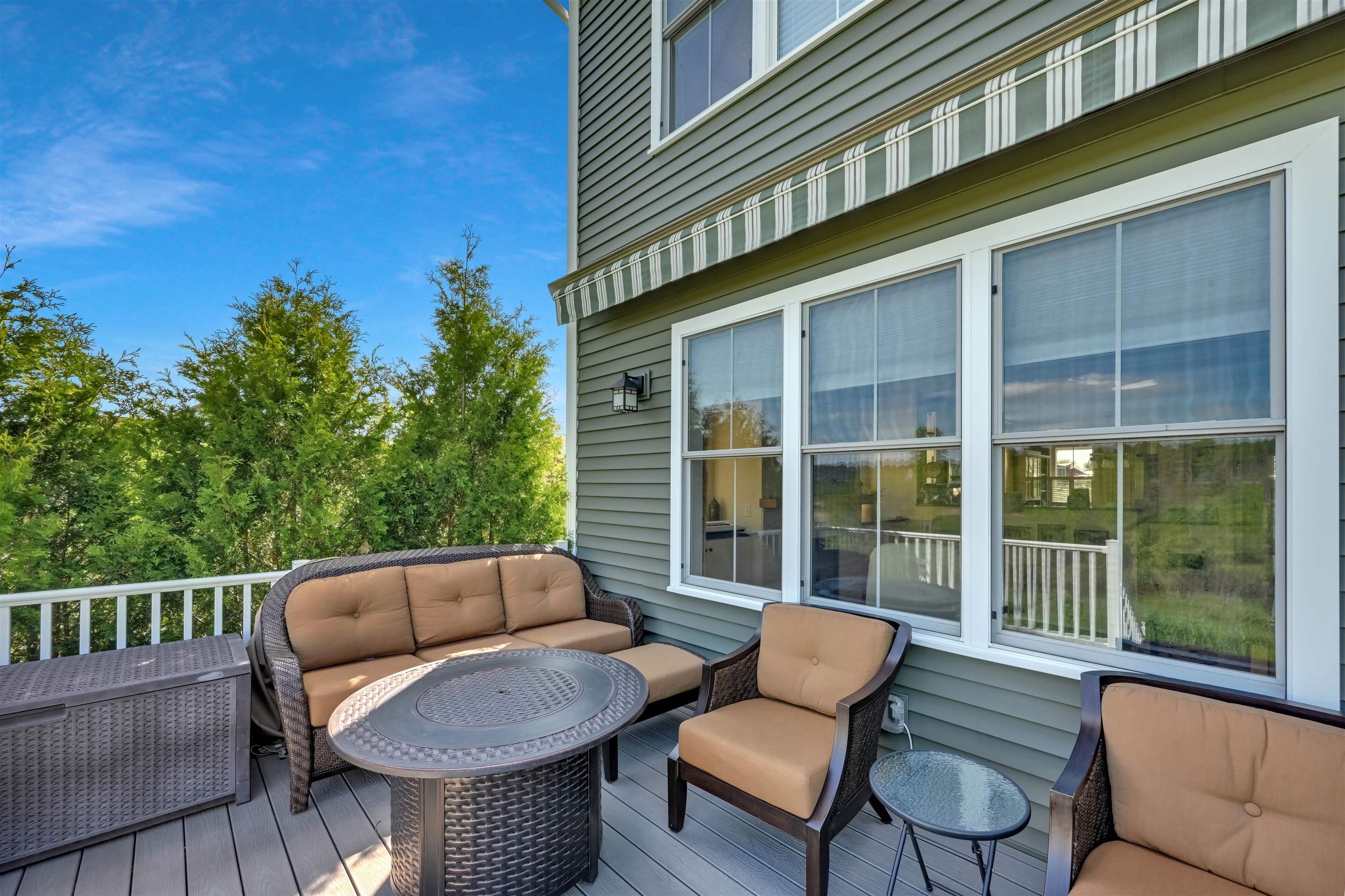 86 North Jefferson Road South Burlington, VT 05403 - Photo 59 of 60