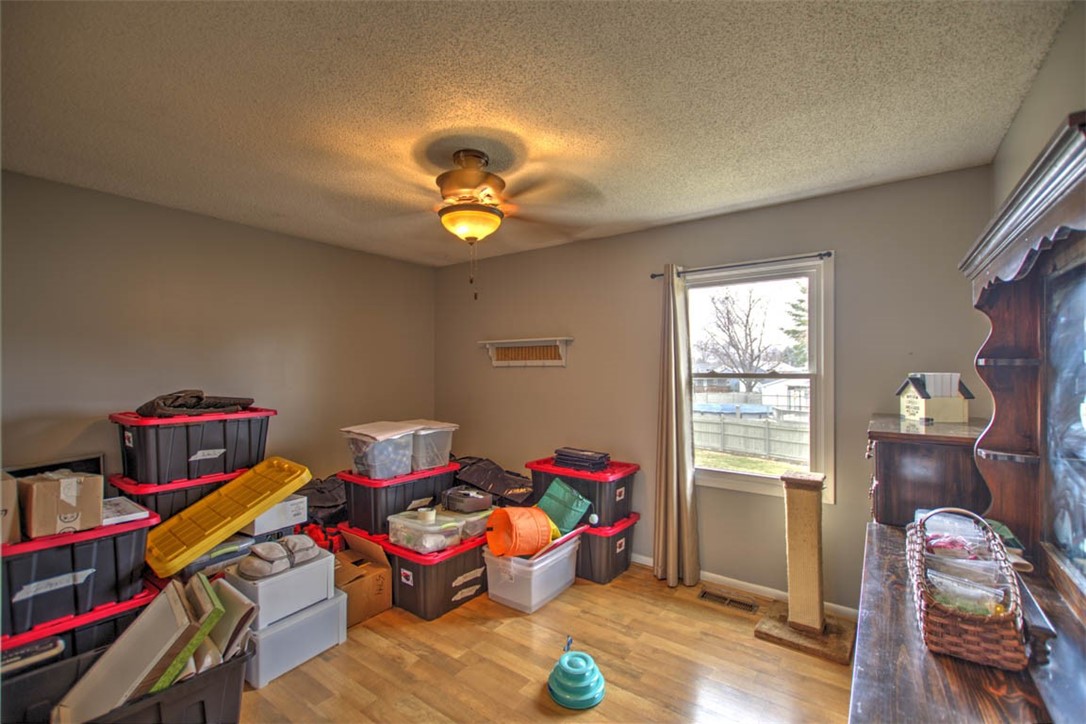 2562 Redlich Court Decatur, IL 62521 - Photo 12 of 24 Gallery Image 12