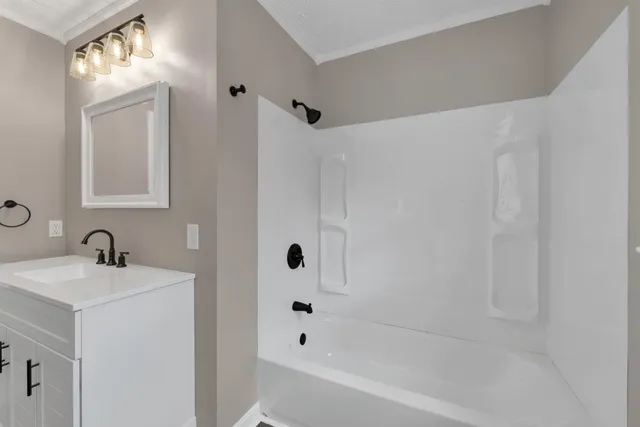 $369,900 | 189 Rand Road, Unit #1B, Northfield, NH 03276