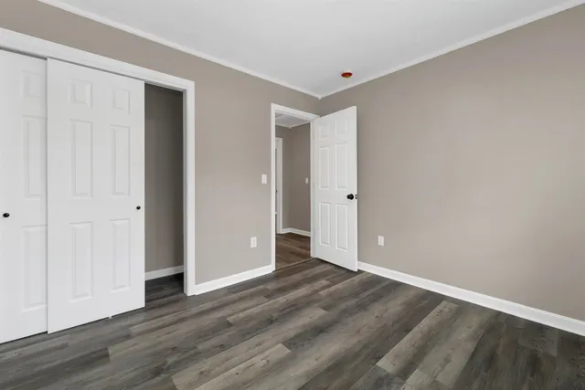 $369,900 | 189 Rand Road, Unit #1B, Northfield, NH 03276