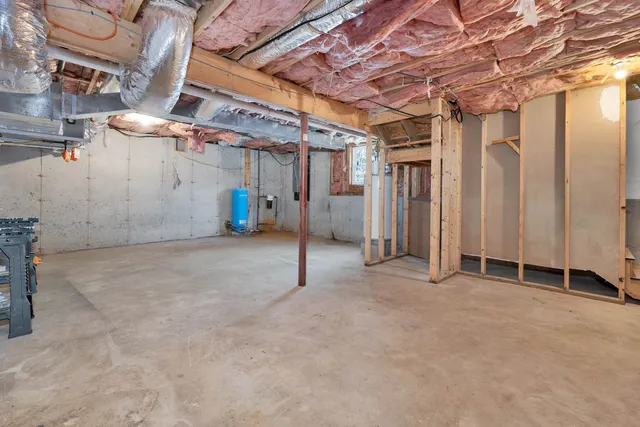 $369,900 | 189 Rand Road, Unit #1B, Northfield, NH 03276