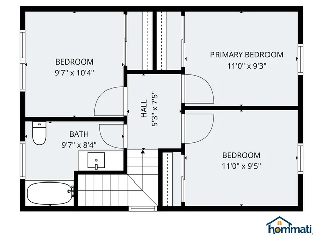 $369,900 | 189 Rand Road, Unit #1B, Northfield, NH 03276