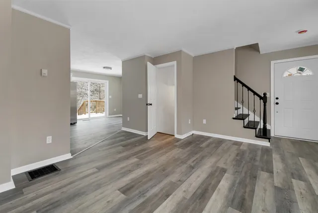 $369,900 | 189 Rand Road, Unit #1B, Northfield, NH 03276