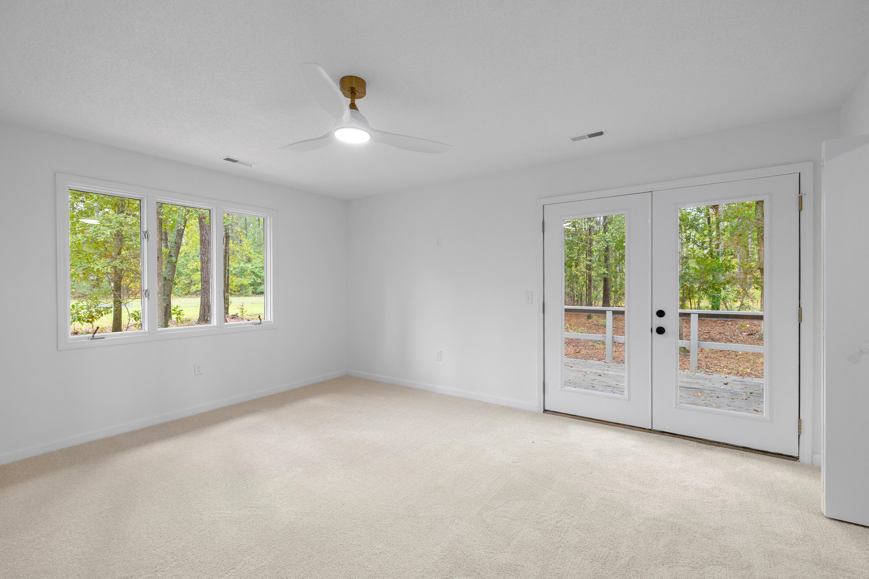 960 Heather Lane Sumter, SC 29154 - Photo 46 of 54