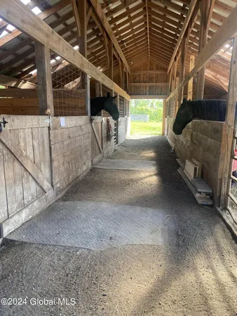 $450,000 | L24.1 L24.1 Saddlemire Hill Road, Central Bridge, NY 12035