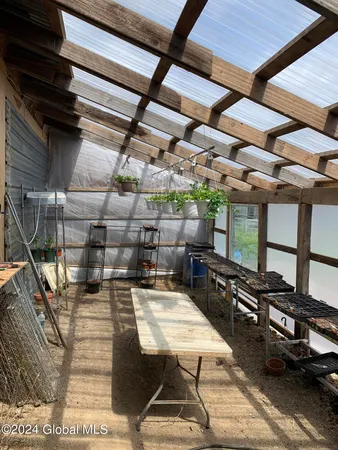 $450,000 | L24.1 L24.1 Saddlemire Hill Road, Central Bridge, NY 12035