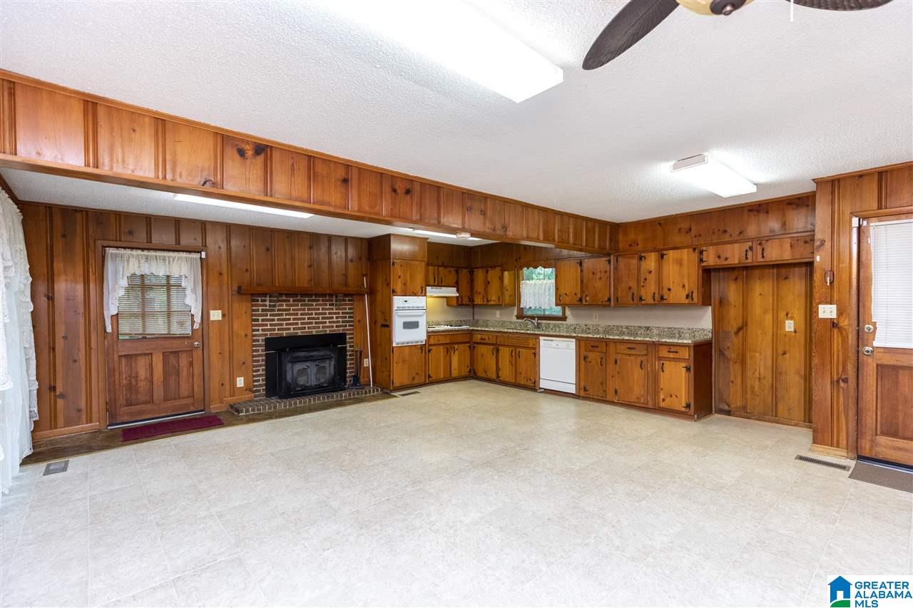 2405 Walker Chapel Road Fultondale, AL 35068 - Photo 20 of 31 Gallery Image 20