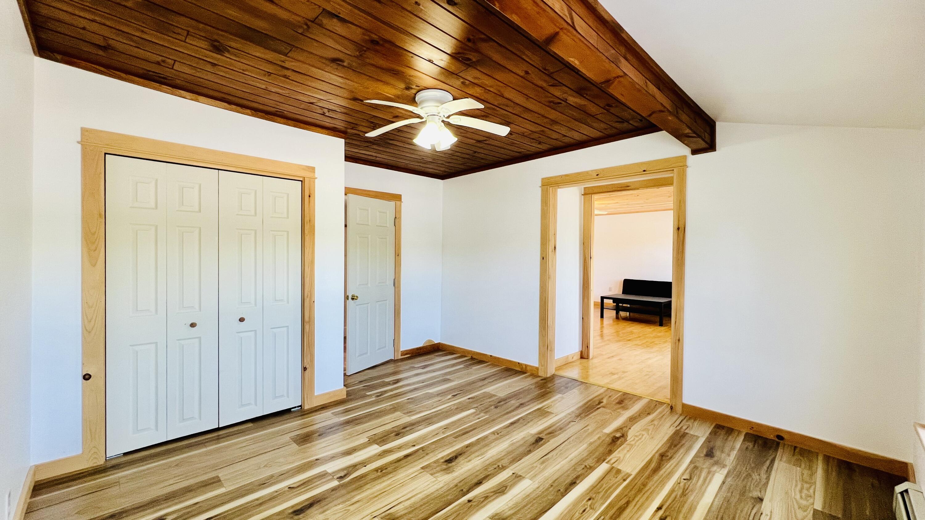 50 River Road Howland, ME 04448 - Photo 25 of 51