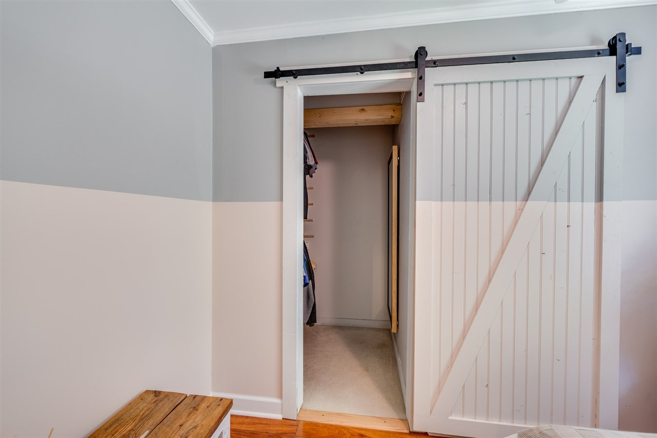 8301 Wheatstone Lane Raleigh, NC 27613 - Photo 23 of 25 Photo 23
