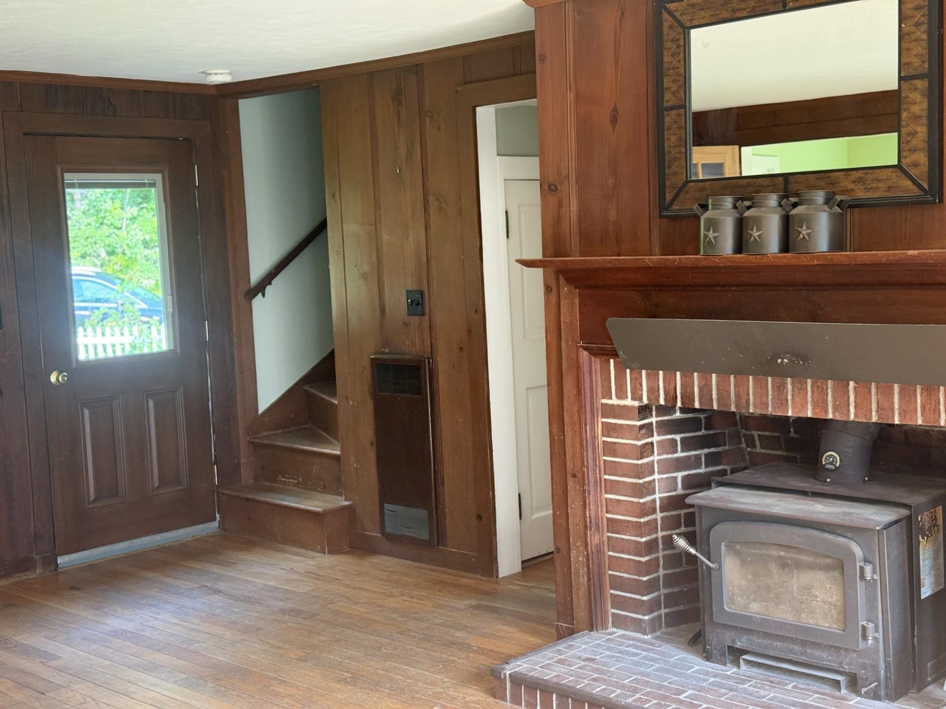 81 Meredith Neck Road Meredith, NH 03253 - Photo 4 of 22 Gallery Image 4