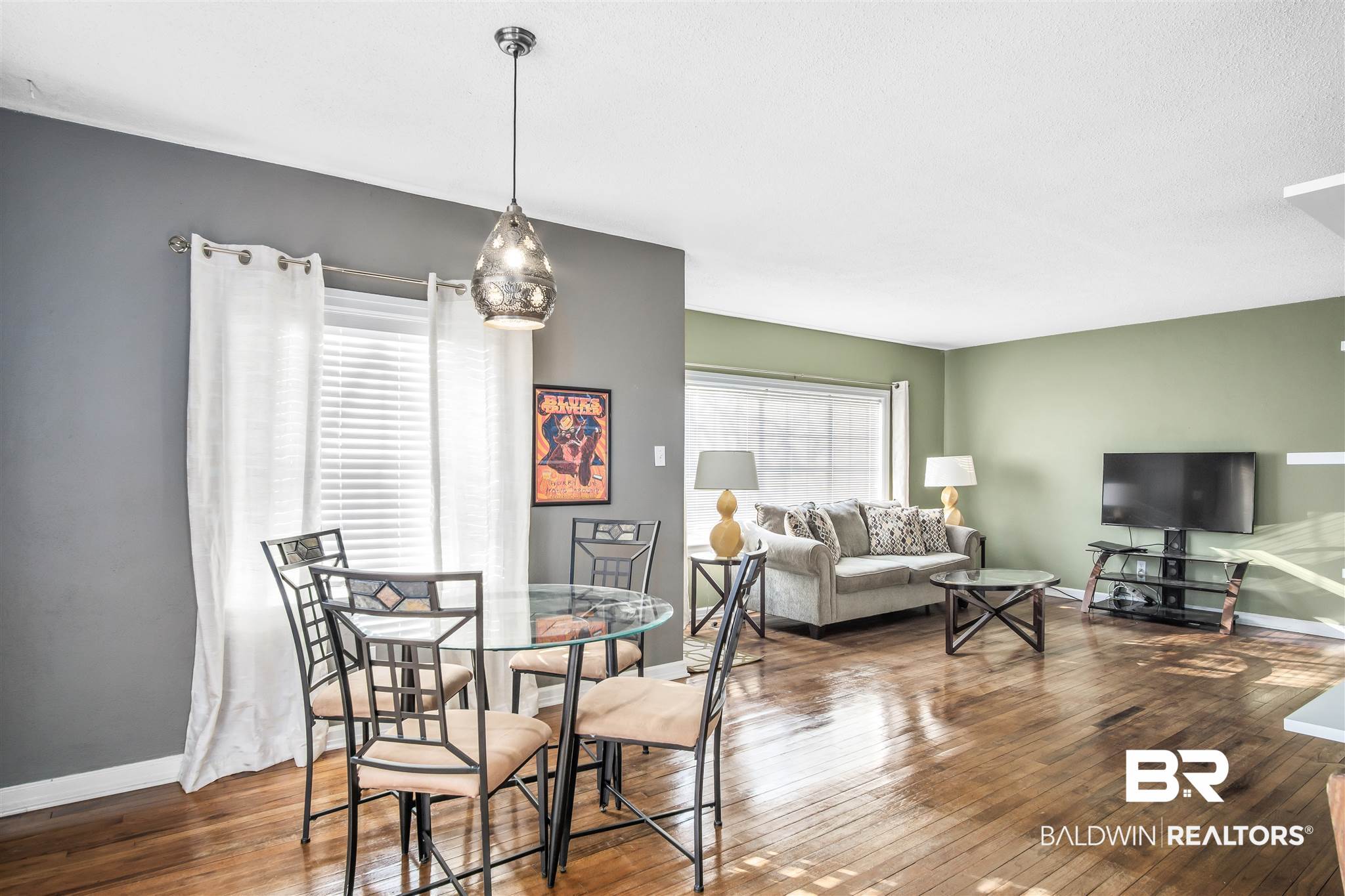 59 South Carlen Street Mobile, AL 36606 - Photo 15 of 27