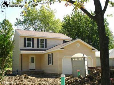 2999 Gale Road Willoughby, OH 44094 - Photo 1 of 1 Gallery Image 1
