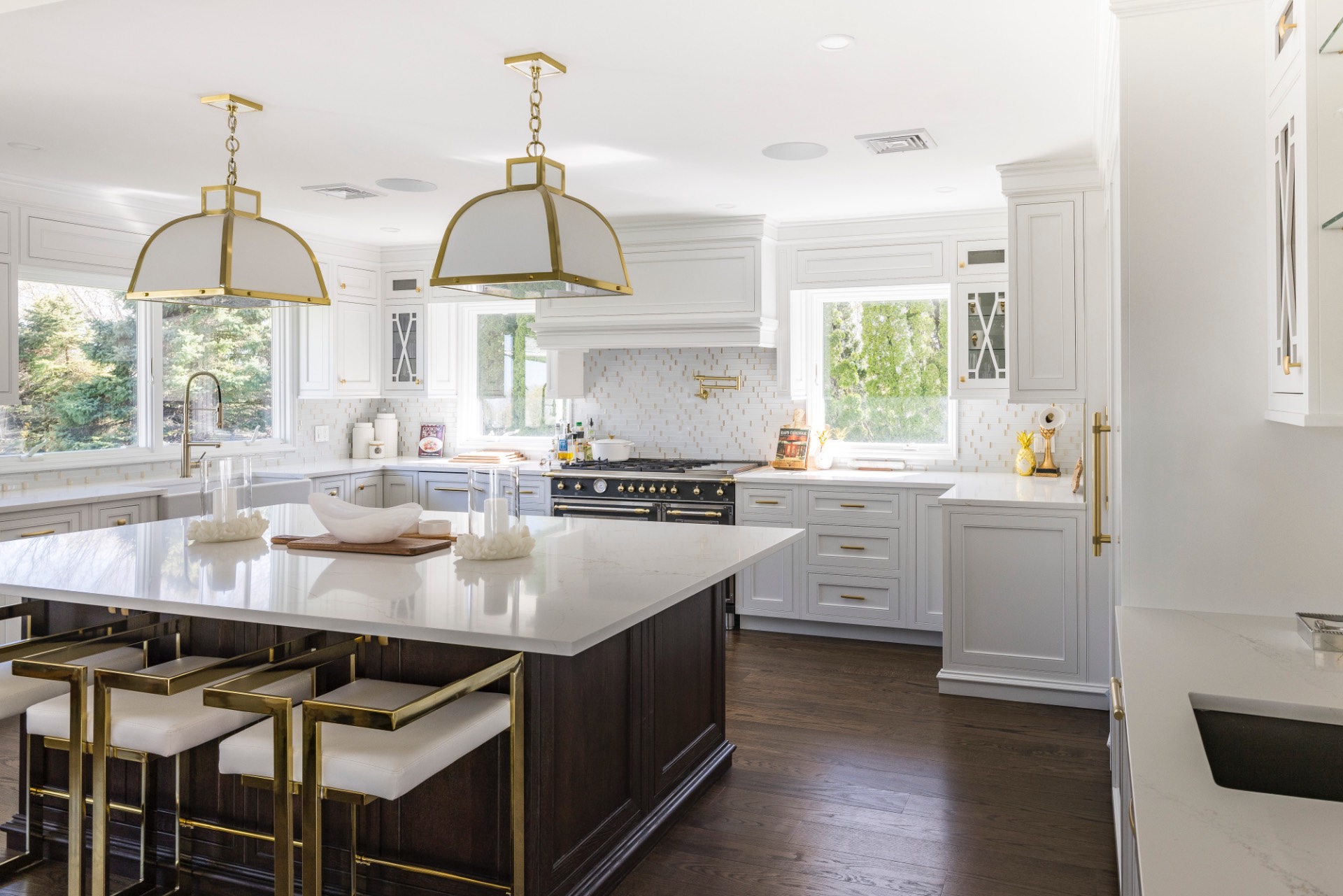 17 Upland Road Montauk, NY 11954 - Photo 9 of 37