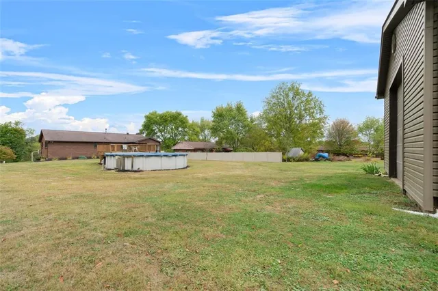 $365,000 | 109 Sunset Lane, Aliquippa, PA 15001