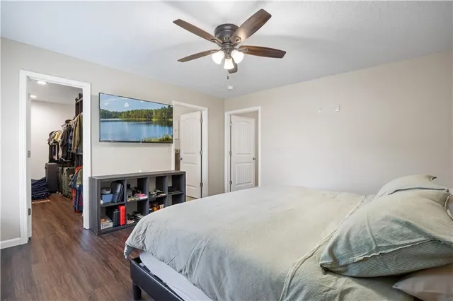 $325,000 | 402 West Craig Road, Pittsburg, KS 66762