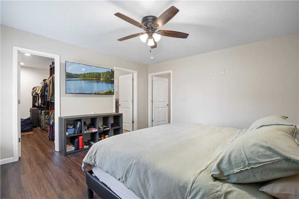 402 West Craig Road Pittsburg, KS 66762 - Photo 14 of 27