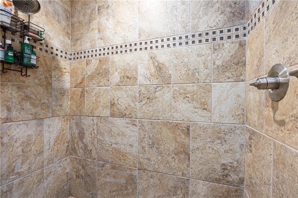 402 West Craig Road Pittsburg, KS 66762 - Photo 16 of 27