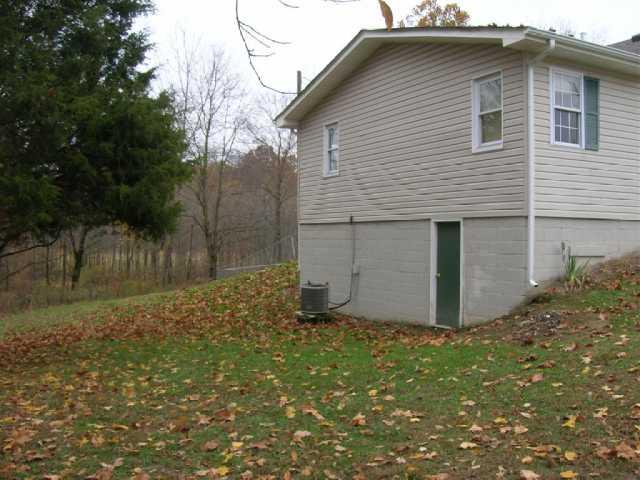 3117 North Wilson Road Paragon, IN 46166 - Photo 4 of 5