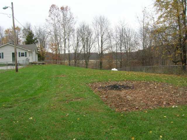 3117 North Wilson Road Paragon, IN 46166 - Photo 5 of 5