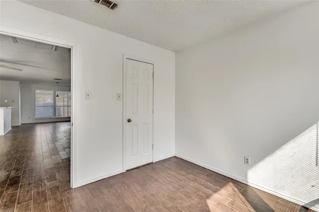 a bathroom with a sink a toilet and bathtub