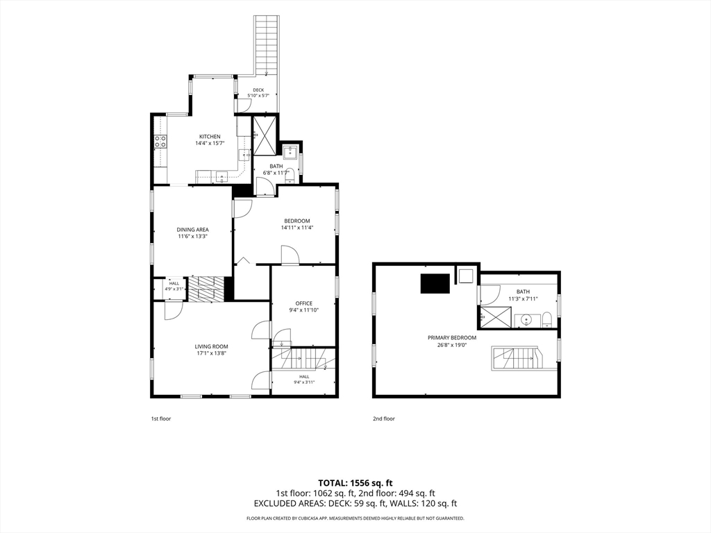 20 Pickman Street, Unit 2 Salem, MA 01970 - Photo 40 of 40