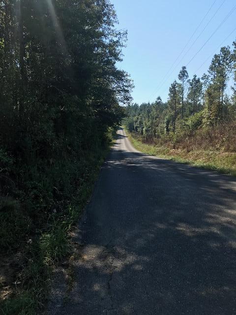18 Athens Road Calhoun, TN 37309 - Photo 5 of 11 CHestuee 16 thru 21 roadfront