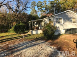 123 New Rand Road Garner, NC 27529 - Photo 13 of 17