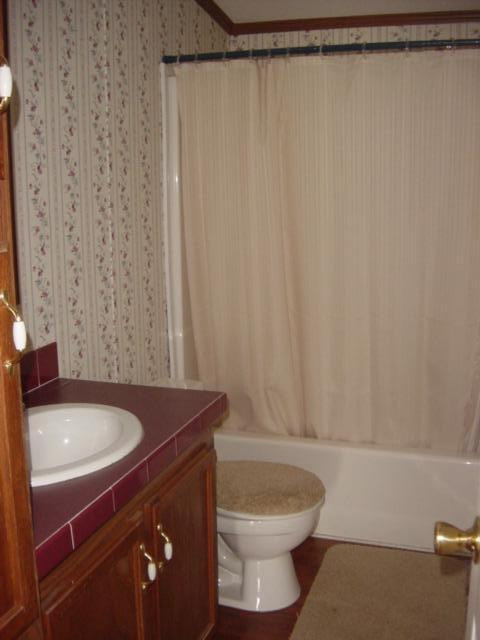 138 Rice Road Augusta, KY 41002 - Photo 15 of 20 Gallery Image 15