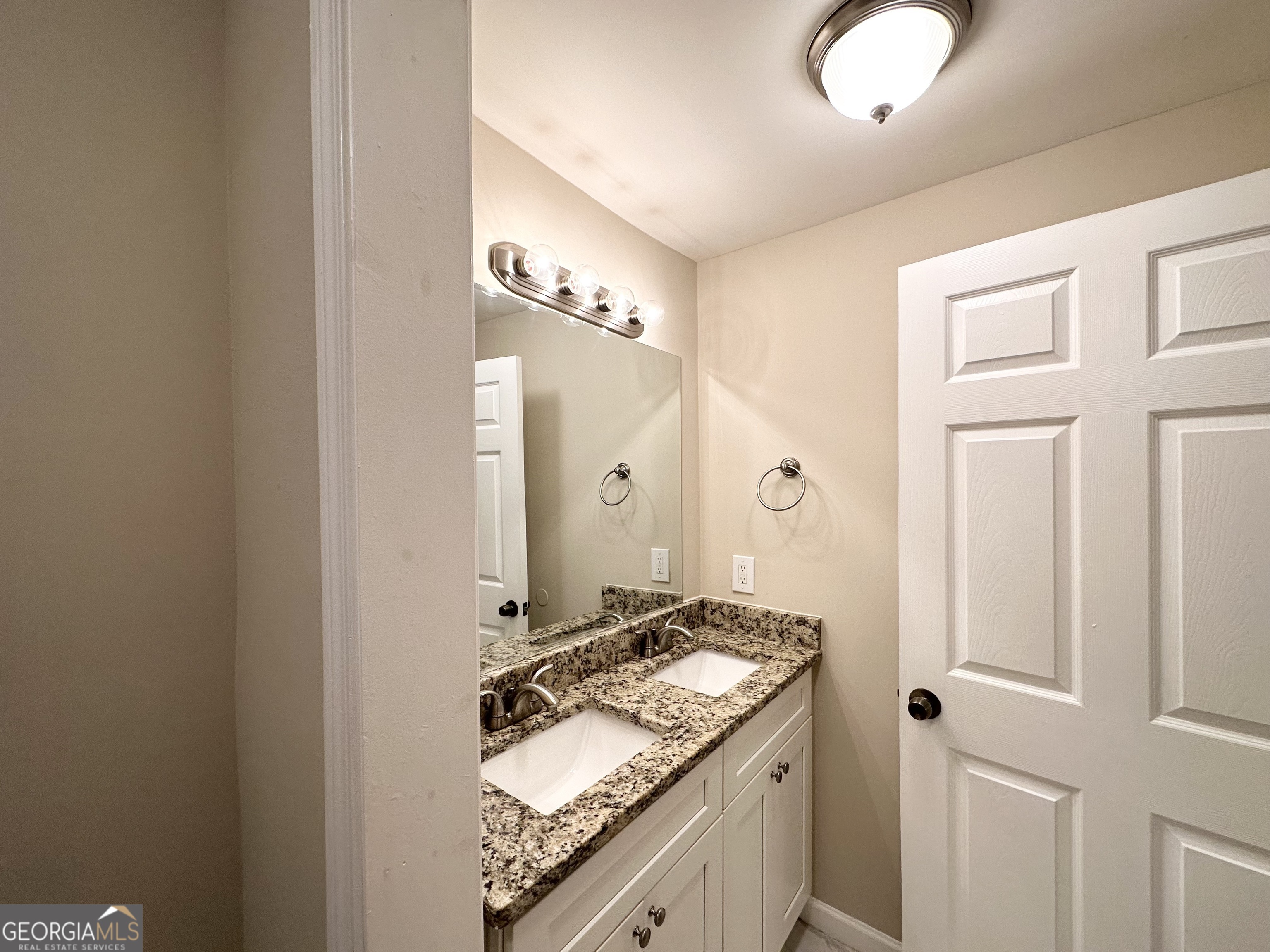 320 Brooks Avenue Southwest Atlanta, GA 30310 - Photo 11 of 12