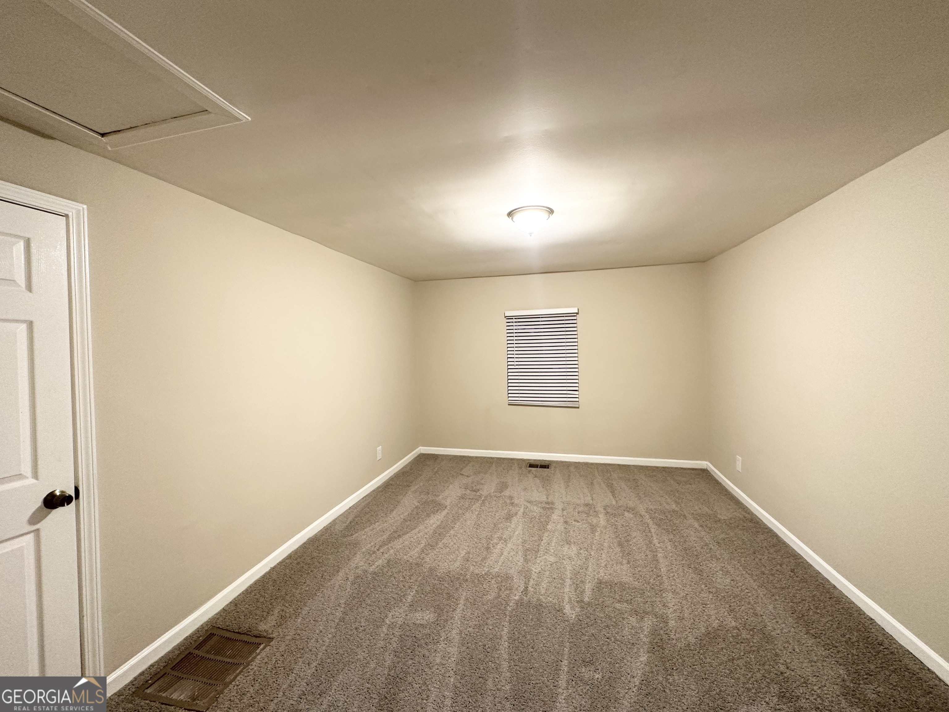 320 Brooks Avenue Southwest Atlanta, GA 30310 - Photo 5 of 12