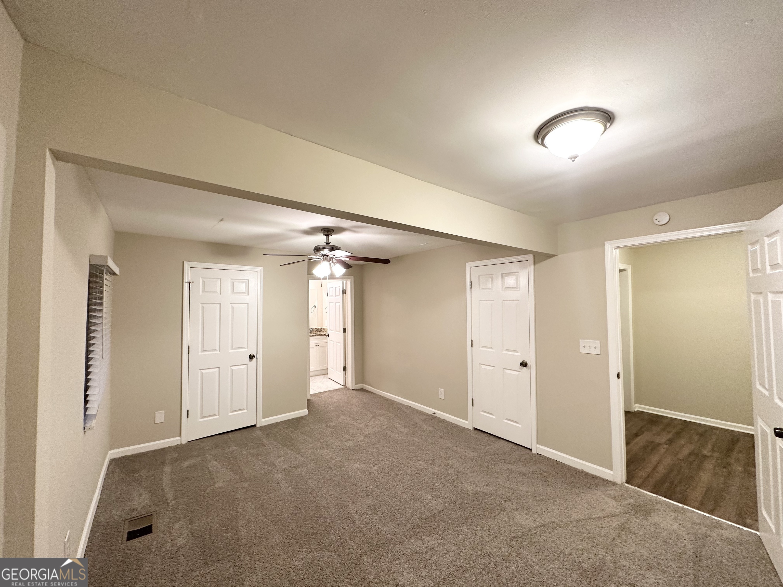 320 Brooks Avenue Southwest Atlanta, GA 30310 - Photo 9 of 12