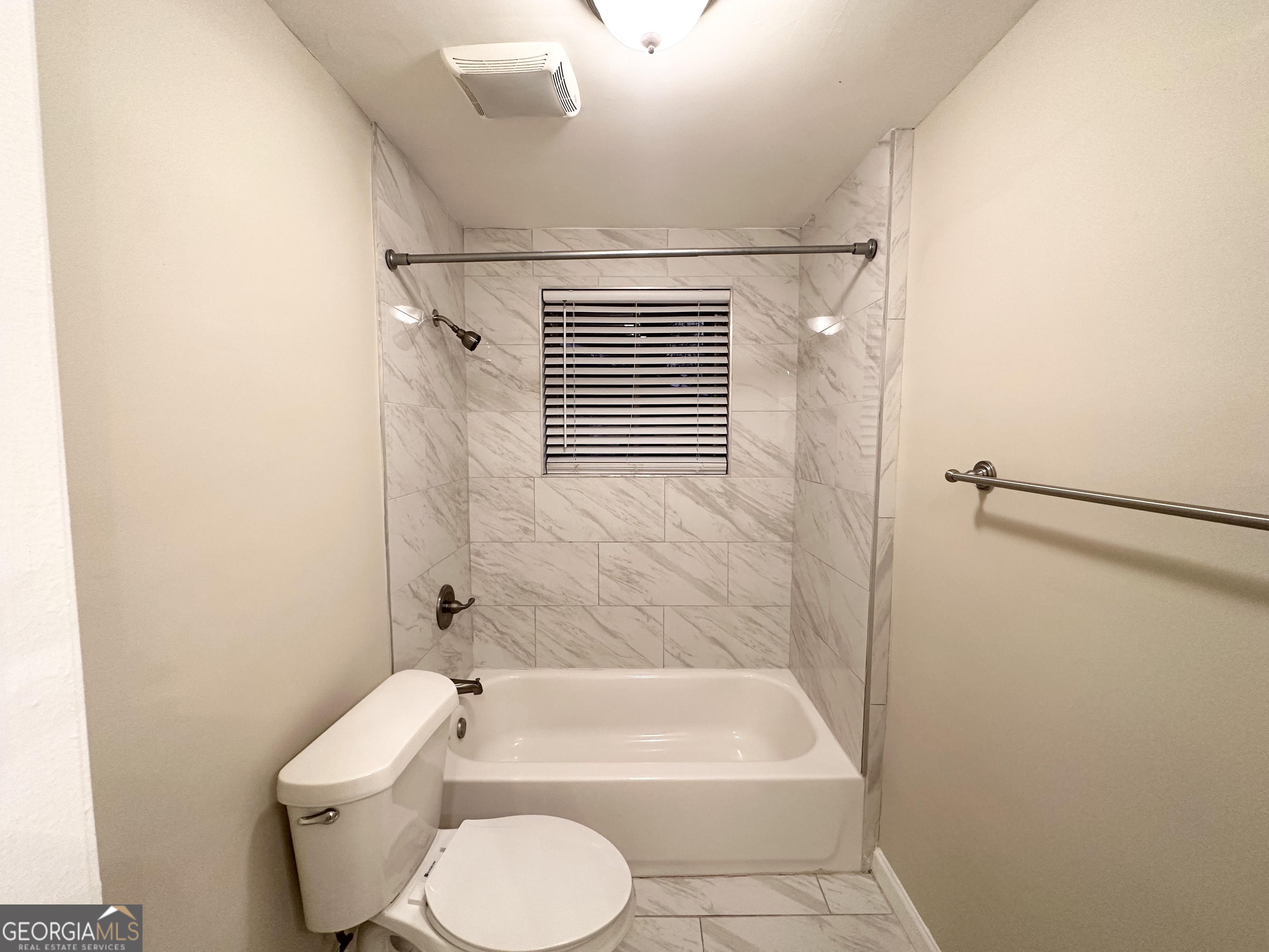 320 Brooks Avenue Southwest Atlanta, GA 30310 - Photo 10 of 12