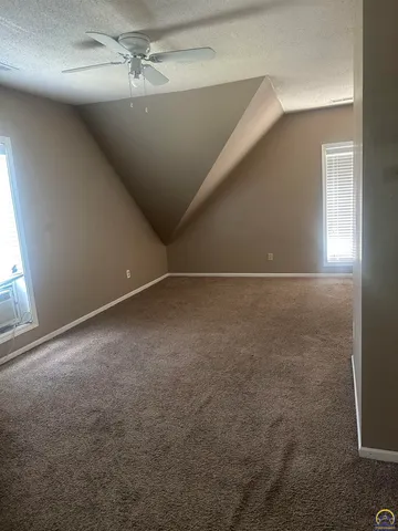 $129,900 | 424 East 13th Avenue, Emporia, KS 66801