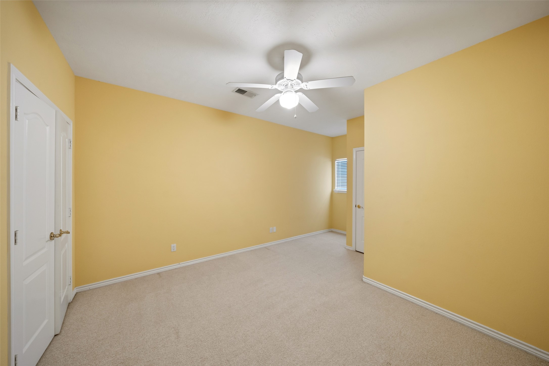 16 Regency Point Montgomery, TX 77356 - Photo 25 of 36