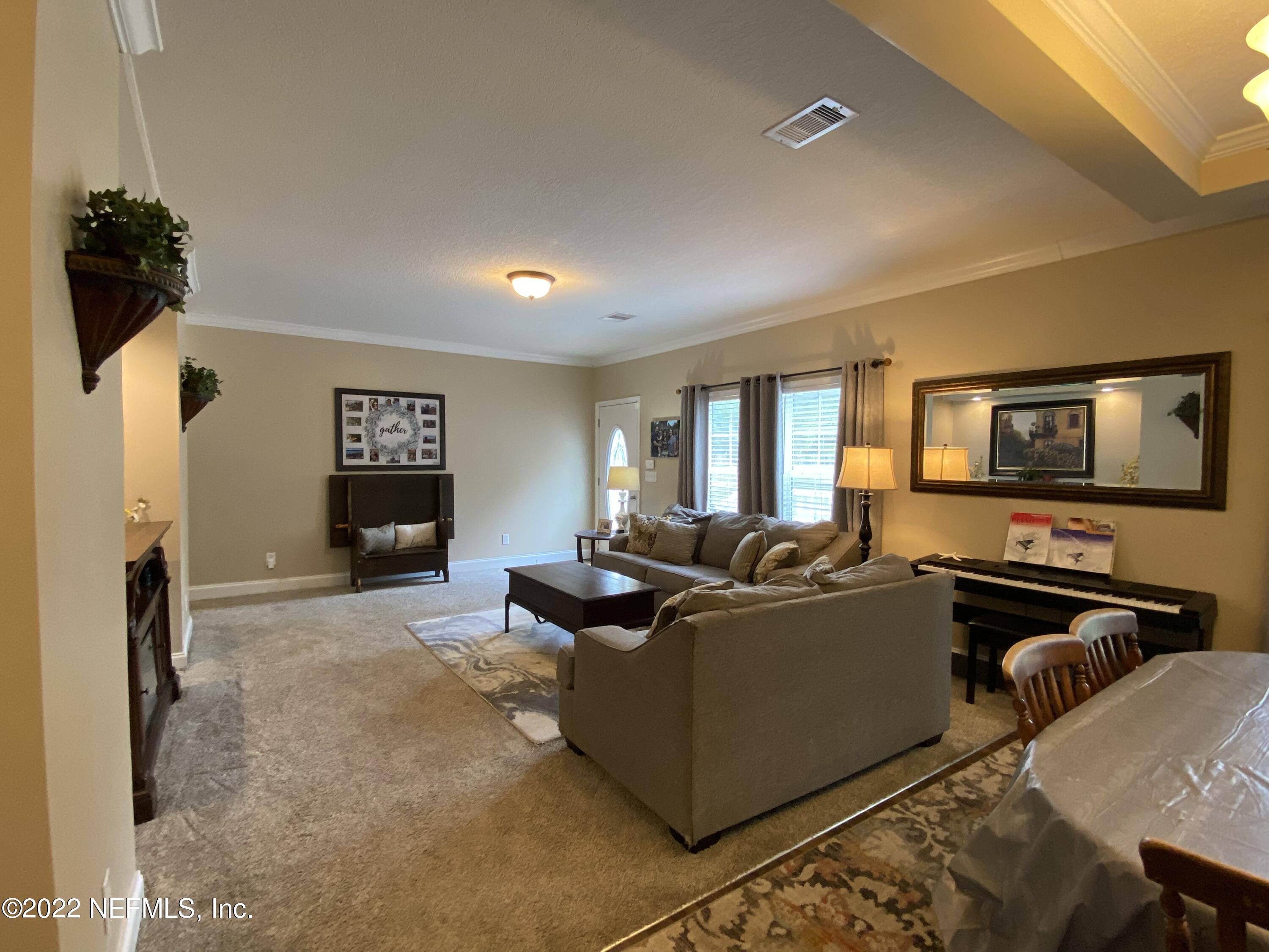 85111 Deleene Road Yulee, FL 32097 - Photo 3 of 24 C1386803-5F0B-47FD-849C-6532C25F8C07