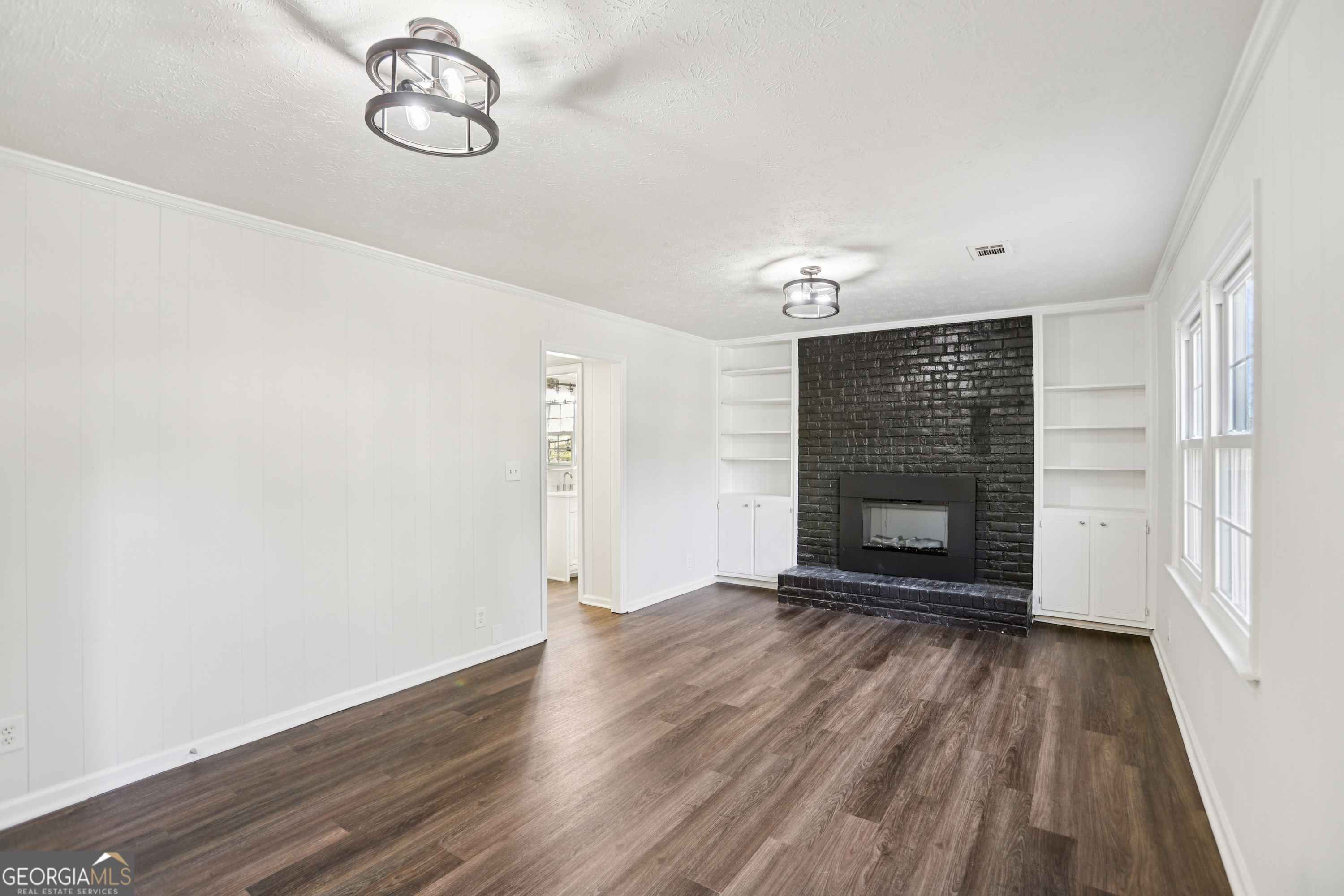 2886 Jones Mill Road Norcross, GA 30071 - Photo 11 of 28