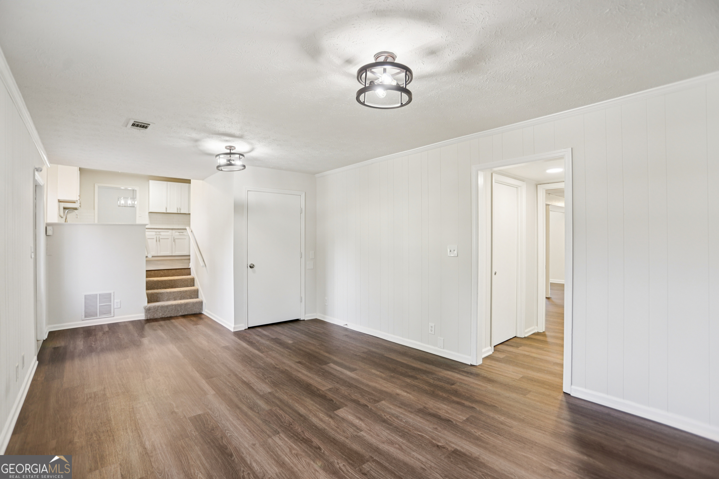 2886 Jones Mill Road Norcross, GA 30071 - Photo 12 of 28