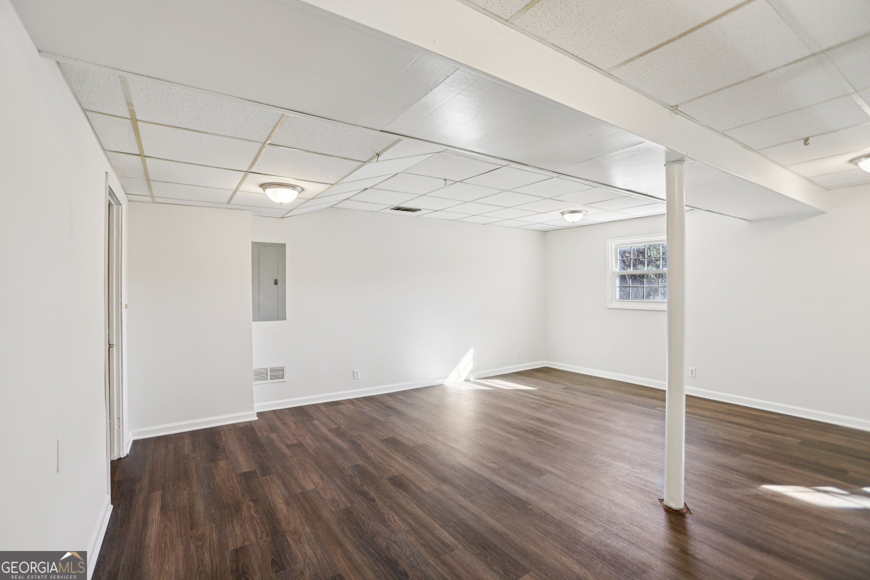 2886 Jones Mill Road Norcross, GA 30071 - Photo 13 of 28